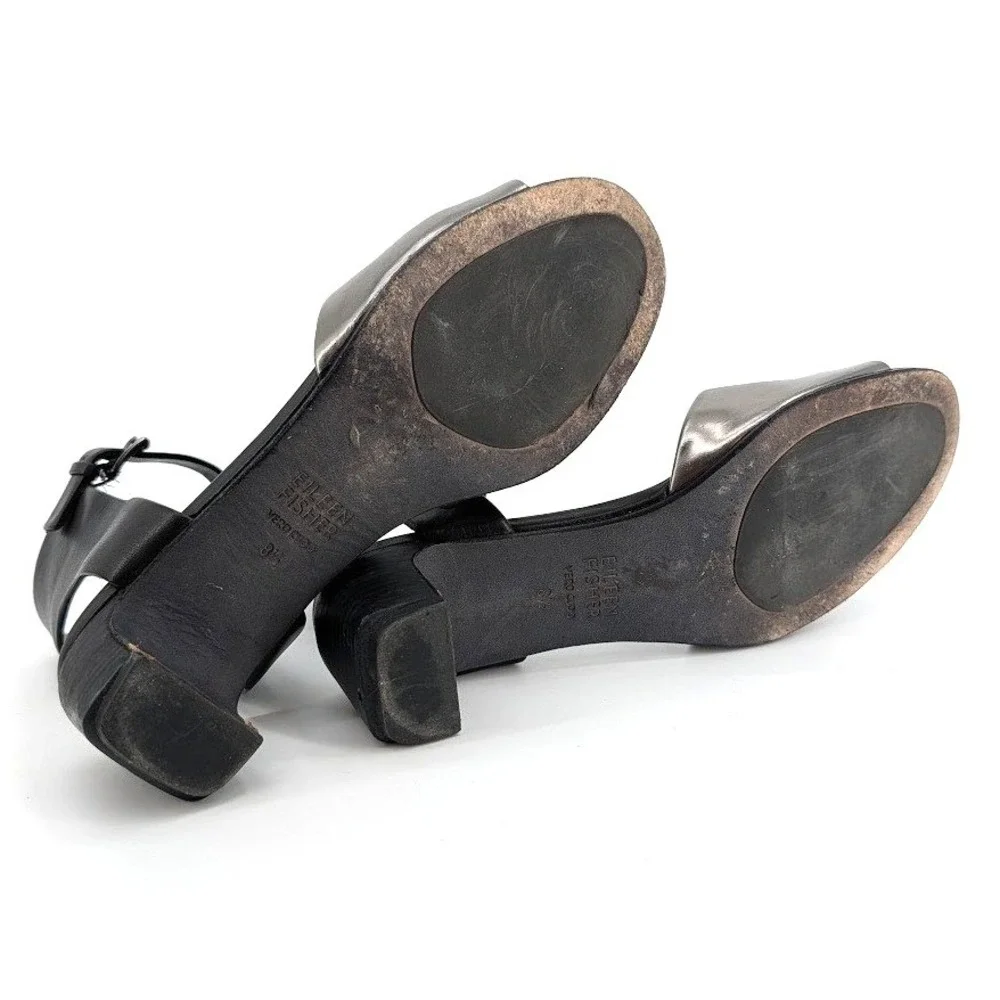 Eileen Fisher eileen fisher